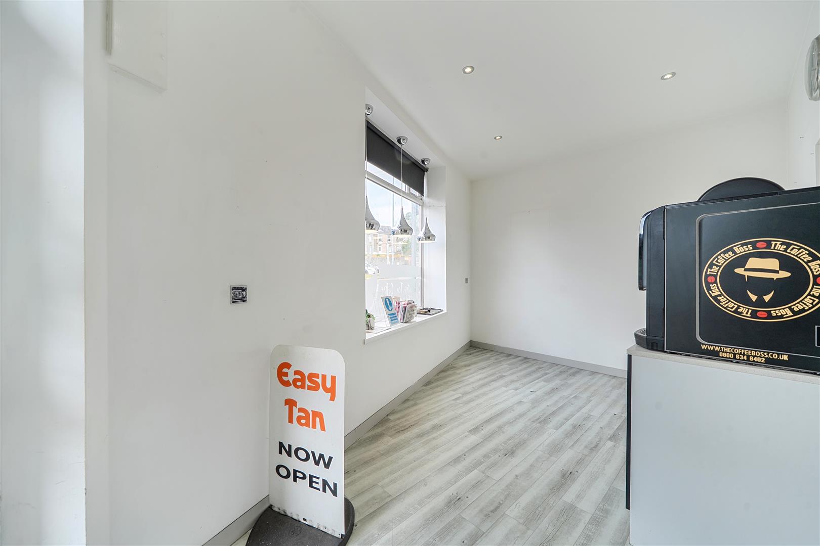 Llangyfelach Road, Brynhyfryd, Swansea, SA5 9EA